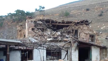 Btk Başkanı Dr. Sayan: İletişimin Kesintisiz Sürmesi İçin Tüm Önlemleri Alıyoruz