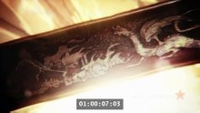 Games of throne season 7 episode 5 direct download link