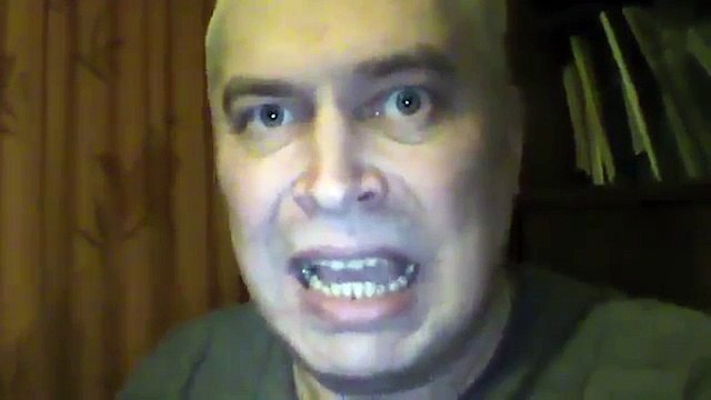 ГЕННАДИЙ ГОРИН НЕ НАДО МЕНЯ БЕСПОКОИТЬ КОГДА Я БОЛЕЮ ГРИПП