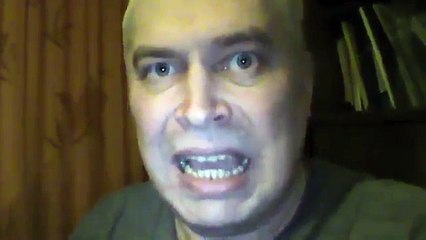 ГЕННАДИЙ ГОРИН НЕ НАДО МЕНЯ БЕСПОКОИТЬ КОГДА Я БОЛЕЮ ГРИПП