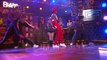 Caleb McLaughlin is LL Cool J for Im Bad | Lip Sync Battle Preview