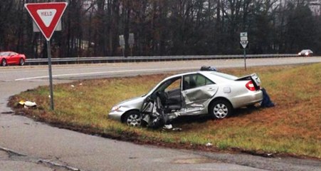 Karşıdaki Araca 500 Euro'luk Zarar Veren Futbolcu Guerreiro'ya 90 Bin Euro Ceza Kesildi