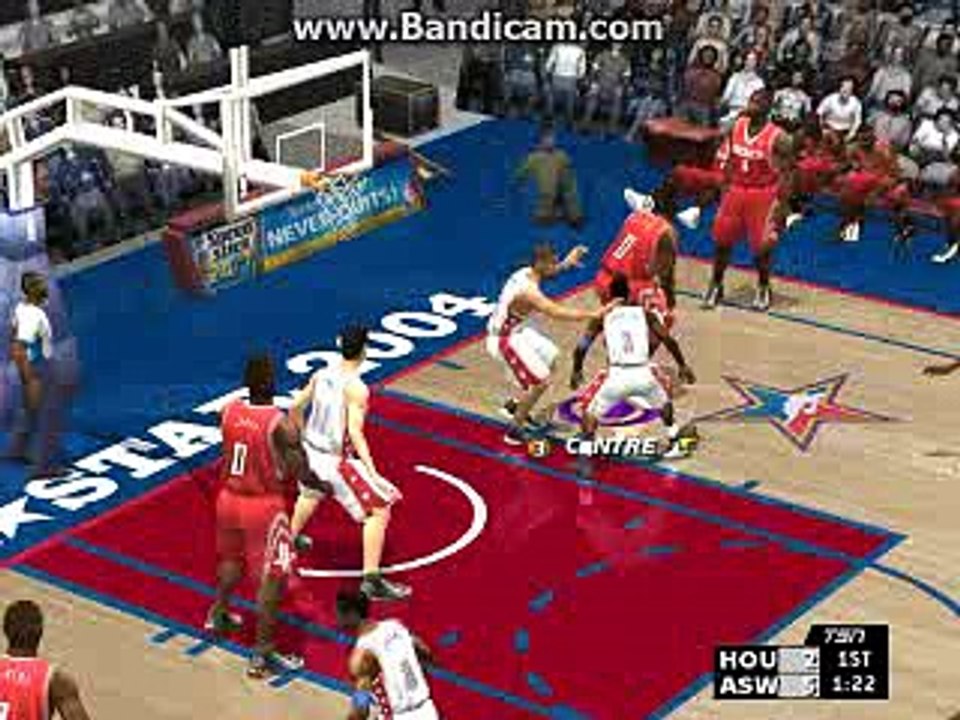 nba2004 2017-07-27 11-39-00-485