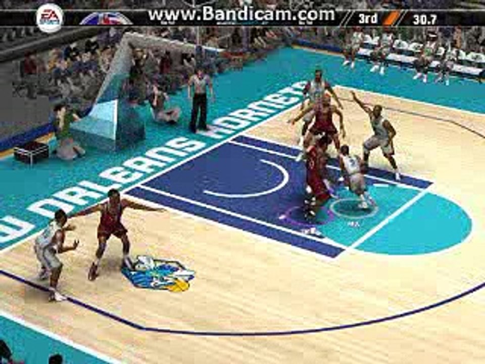 nbalive08 2017-07-21 16-11-35-647