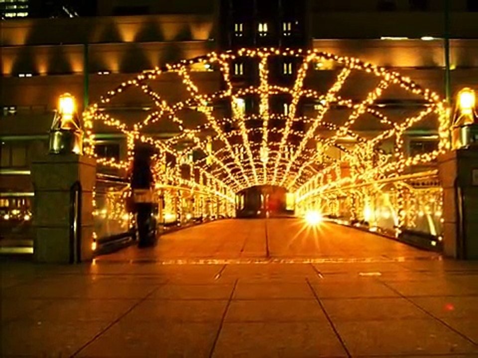 The Other &  - In The Air Tonight (Cars Driving Past Mix) Phil Collins Cover (1)