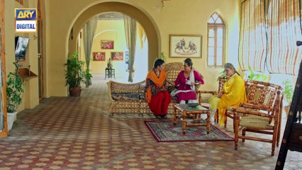 Shadi Mubarak Ho Episode 08 - 17th August 2017