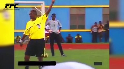 New 2017  Funny Football Soccer Vines ⚽️ Goals, Skills, Fails #79