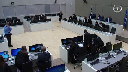 TPI: jihadista causou danos de 2,7 milhões a Timbuktu