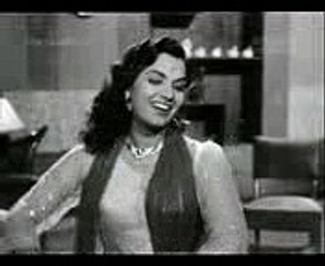 Aye Dil Mujhay  Bata Dye  Tu Kis Pe Agaya Hian. Old