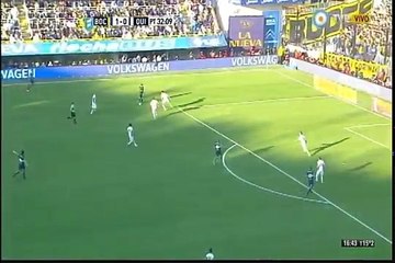 Adrian Calello CM-DM Argentina 1st div player Italian passport