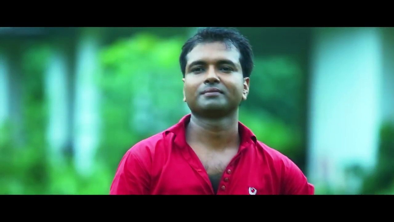 O_Najitora_New_Assamese_Video_Song_2017_by_Amin_Erig