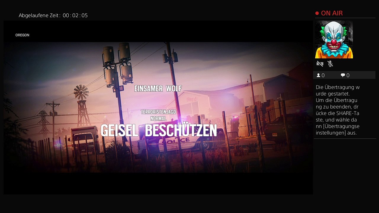 Ps4-live-Übertragung von hanneddy1986 (10)