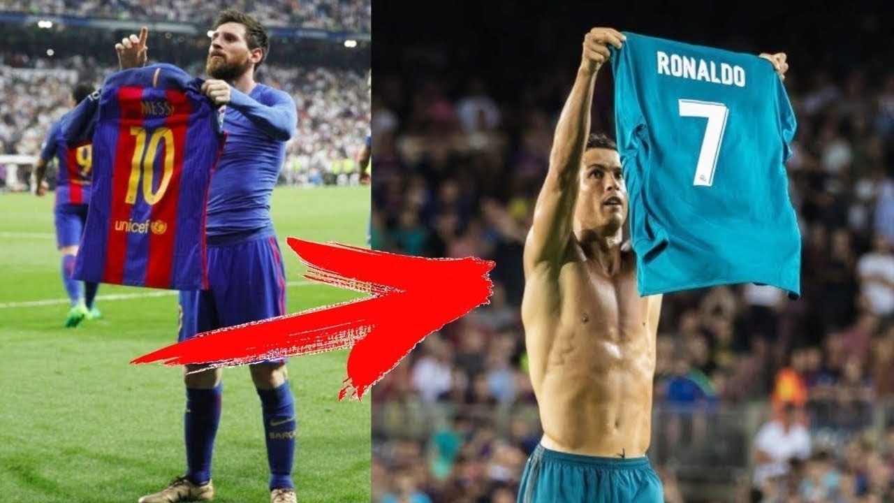 Top 10 Revenge Moments in Football HD 2017 ! MUST SEE