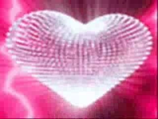 Ork. Tik-Tak - Obicham te