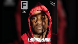 Meet The Best Friends Behind Legendary The Fader Magazine