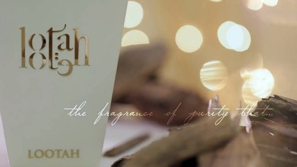 Lootah | Perfume Companies in Dubai, Best Perfume Shop & Stores in UAE