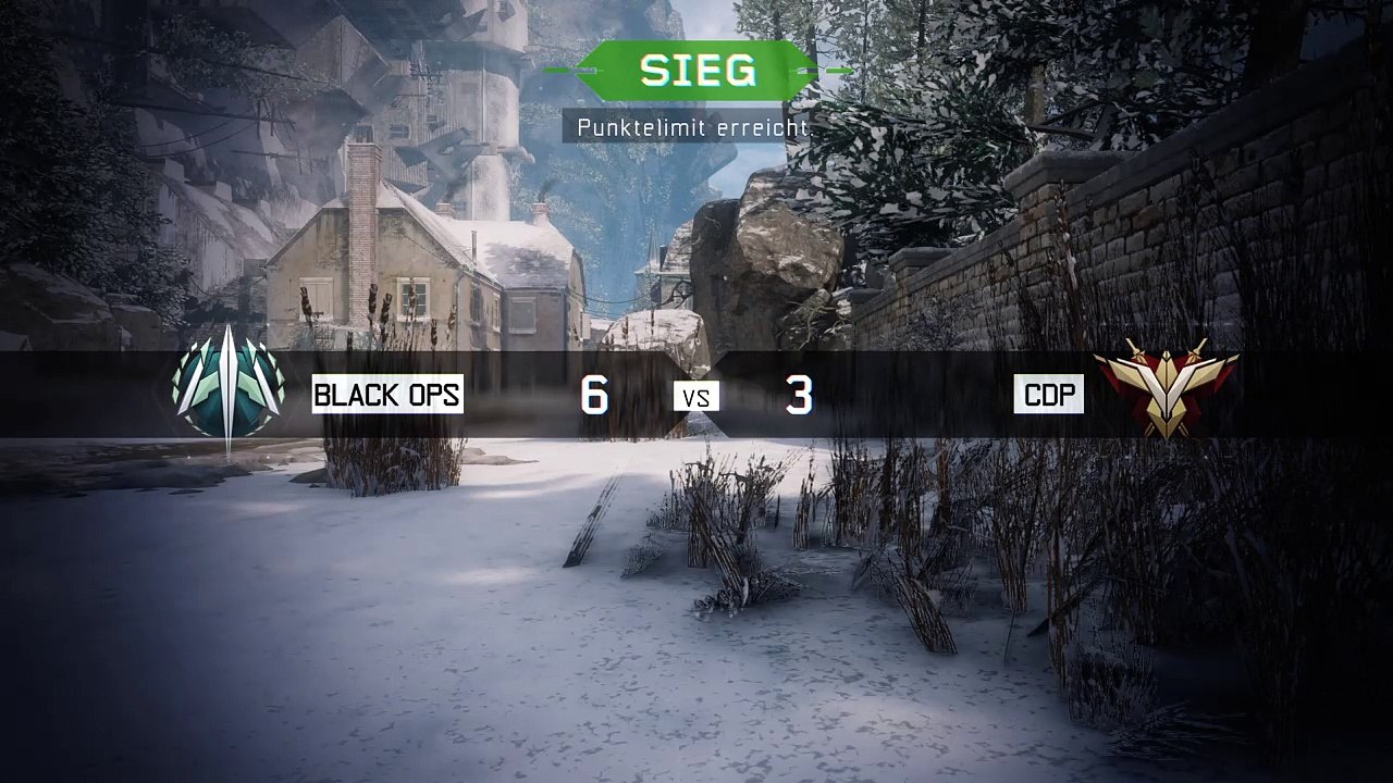 Call of Duty®: Black Ops III_20170817155711