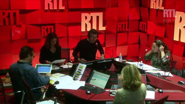 Une pointe de sel avec l'anchois et la pomme de terre