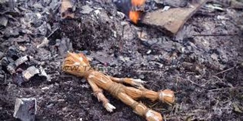 اربع رؤى تدل على انك مسحور في المنام لا تغفل عنها !