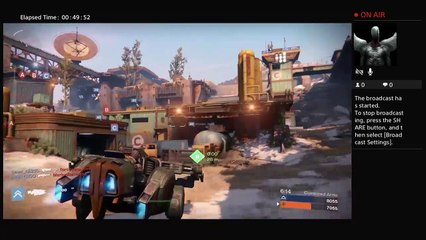 Reactive  Reloadand Outlaw (594)