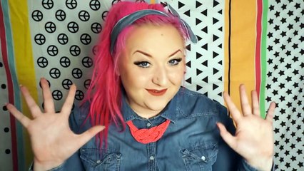 Oblečení XXXL z asijského e shopu? | ZAFUL.com | TRY ON HAUL