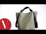 Mulberry Kite 托特包｜每週包款 It Bag ｜Vogue Taiwan