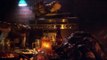 Gremlins (1984) : scène dans le bar avec les Gremlins