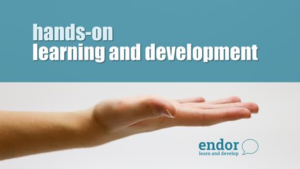 Hands-On Training Programmes