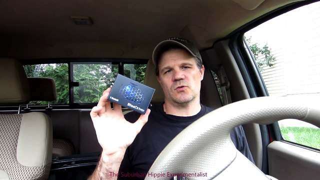 Review of Various OBD2 Code Scanners