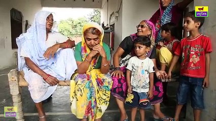 haryanvi dance |बैठूंगी तेरी बाट मै तू लेन आइयो हो ..एक तड़प डांस क ज़रिये|new dance video