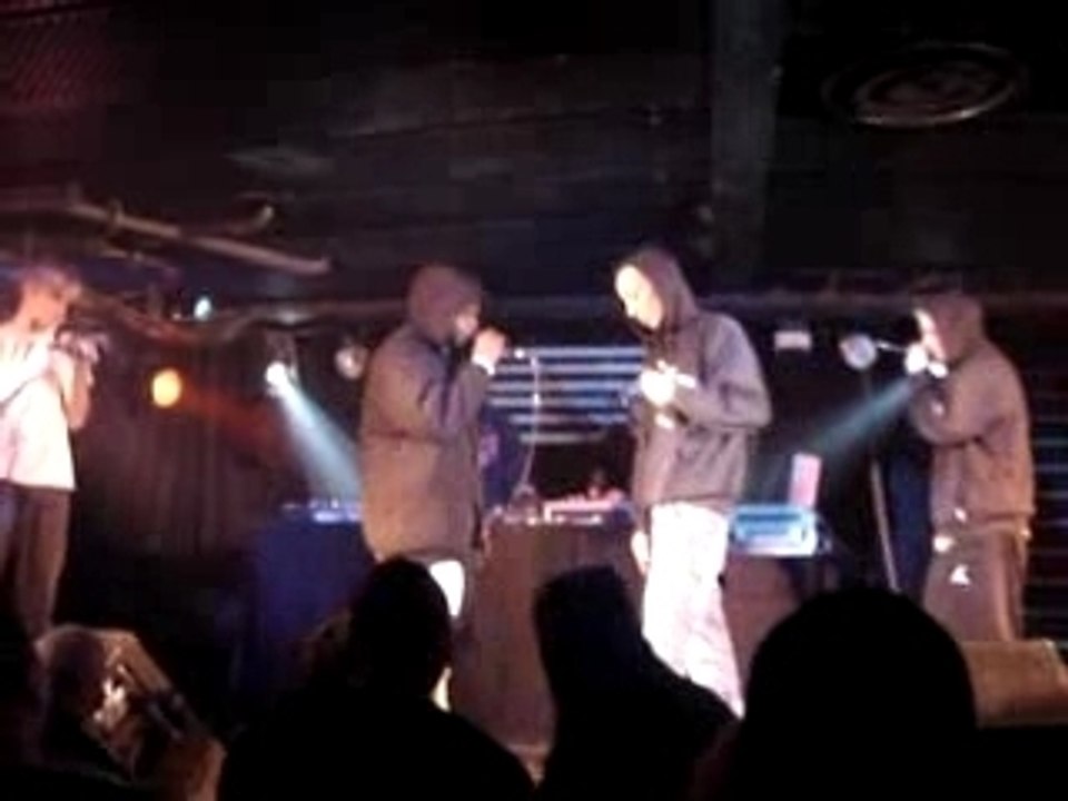 Zesau korias dicidens sans nessbeal 2