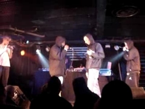 Zesau korias dicidens sans nessbeal 2