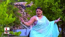 GHAZAL CHOUDHRY 2016 MUJRA - GAL PYAR WALI LENA - PAKISTANI MUJRA DANCE(360p)