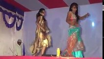 mujhe kambal manga de o bedardi dance | Mujhe kambal manga de hot dance
