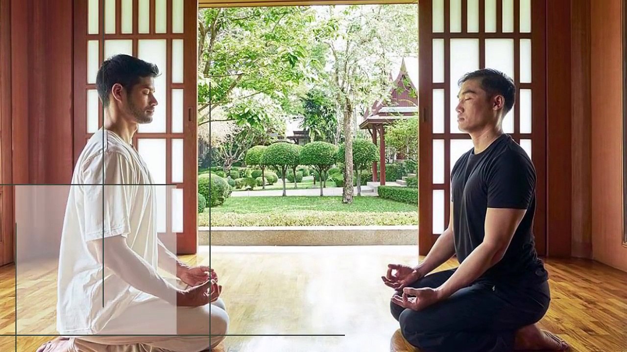 HGH and Testosterone Therapy Clinics