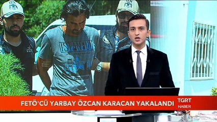 Günaydın Türkiye - 17 Ağustos 2017