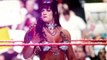 10 Most Extraordinary Body Transformations in the WWE