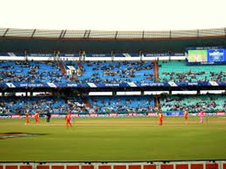 MATCH_HIGHLIGHTS - Kings Defeat Kaalai in Run-fest ( 360 X 640 )