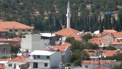 İki Çocuk Annesinden 4 Gündür Haber Alınamıyor