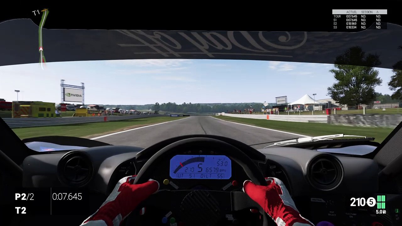 Project CARS_20170817164309