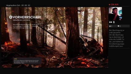 PS4-Live camer game #Türk #Ger (3)