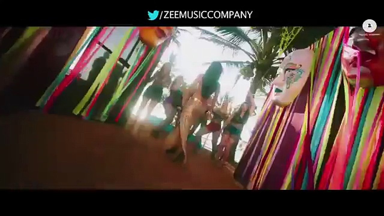 মে নটি নাম্বার ১