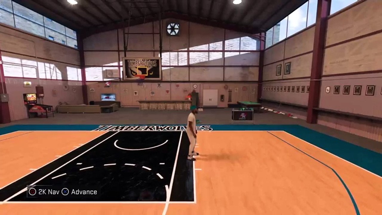 2k stream (14)