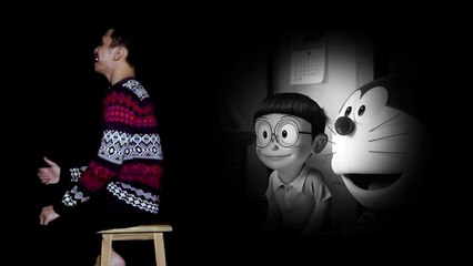 Himawari no Yakusoku ひまわりの約束 (Fahri ilyas Cover)