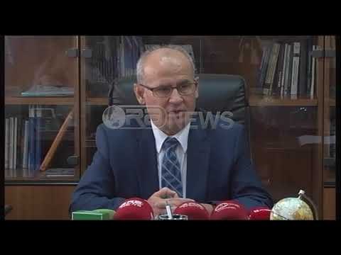 Ora News - Koni: Nuk kam kompetenca të mbledh bordin drejtues