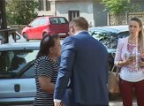 Putna mreža i završetak vodovoda naredne godine, 17. avgust 2017 (RTV Bor)