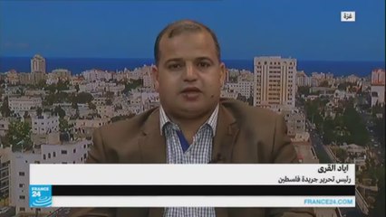 غزة: ما تفاصيل الهجوم الانتحاري قرب الحدود المصرية؟