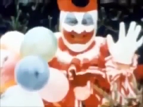 Serial killer documentary William Bonin and Randy Kraft