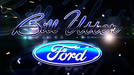 Ford Service Keller  TX | Ford Oil Change Keller  TX