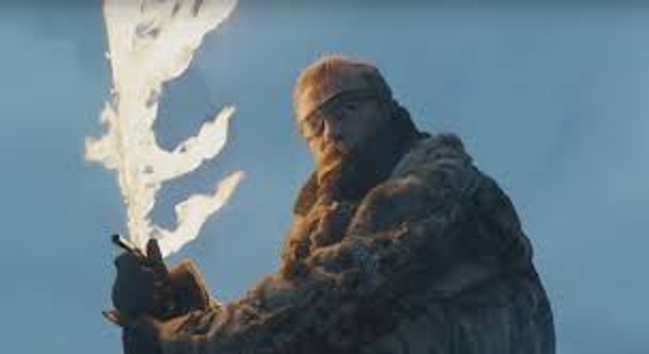 S08.E10 || The Flash Season 8 Episode 10 : Full Episodes